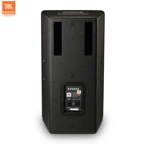 Loa JBL KP6055 3